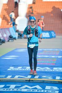 BIB: 9469
                            <button type="button" onclick="openModal(22764389)" class="btn btn-primary btn-sm float-right btn-popup" data-toggle="modal" data-target=".modal-high-quality">
                        <i class="fas fa-shopping-cart"></i> Add to Cart
                    </button>
                                            <button type="button" onclick="isThisMe(22764389, true)" class="btn btn-success btn-sm float-right btn-popup btn-isme hidden" data-toggle="tooltip" data-placement="bottom" title="นี่คือรูปของคุณใช่ไหม คลิกที่นี่เพื่อเอาเข้าอัลบั้ม">
                        <i class="fas fa-plus"></i> Add to album
                    </button>
                    <button type="button" onclick="isThisMe(22764389, false)" class="btn btn-warning btn-sm float-right btn-popup btn-isnotme hidden">
                        <i class="fas fa-ban"></i> Remove from album
                    </button>